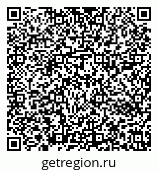 79636002371