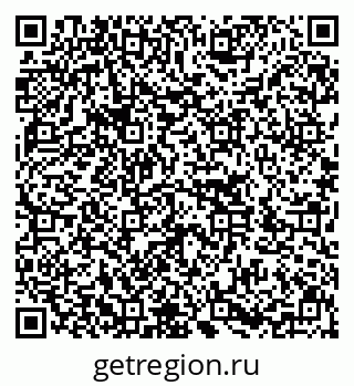 79636002375