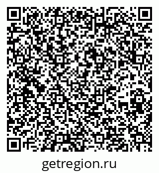79636002379