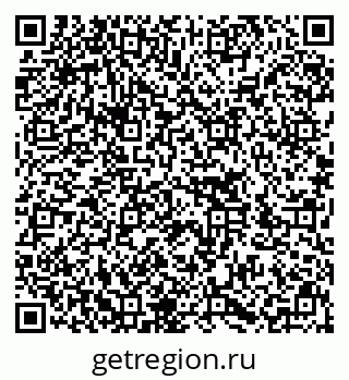 79636002389