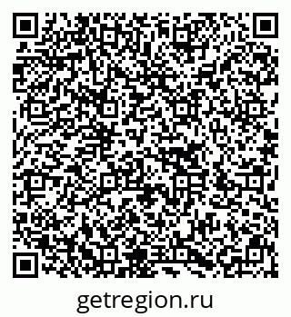 79636002391