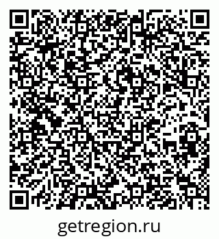 79636002394