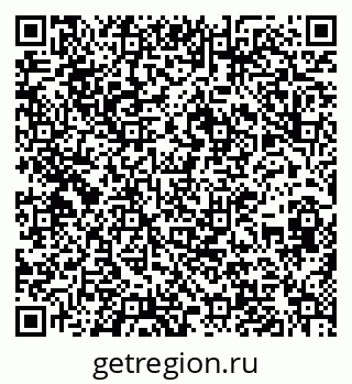 79636002398