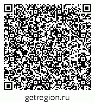 79636002400