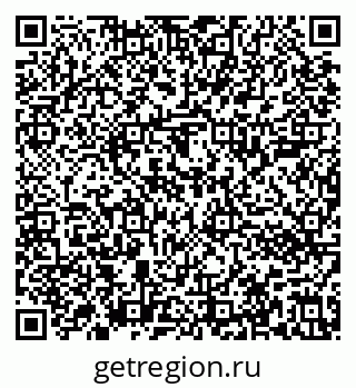 79636002401