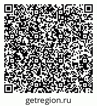79636002404