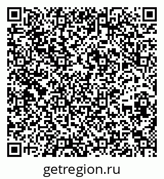 79636002405