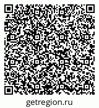79636002406