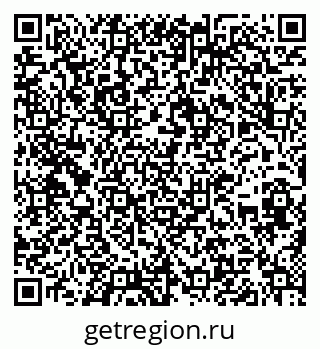 79636002408