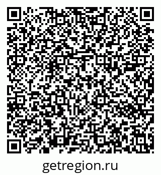 79636002417