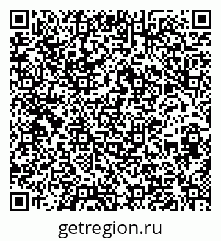 79636002418