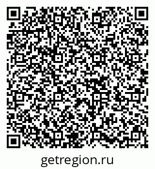 79636002421