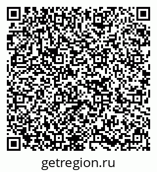 79636002423