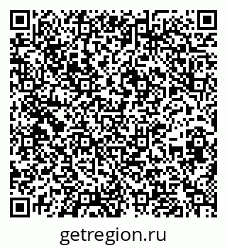 79636002430