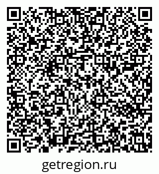 79636002435