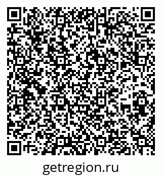 79636002436