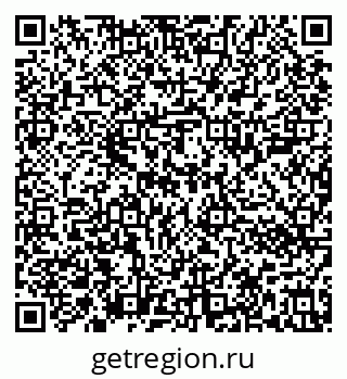 79636002439