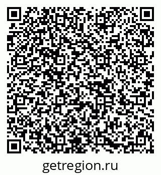 79636002440