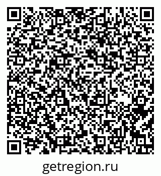 79636002445