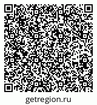 79636002447