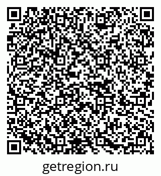 79636002449