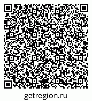79636002450