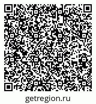 79636002460