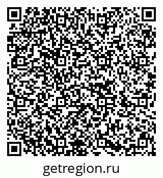 79636002461