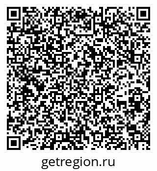 79636002465