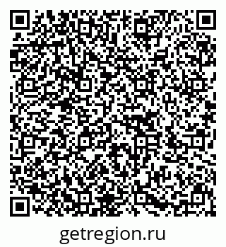 79636002466