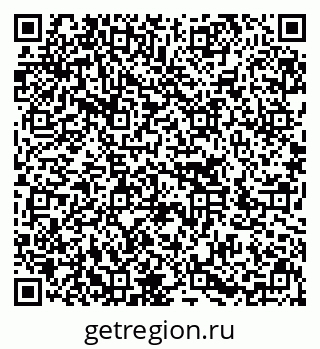 79636002469