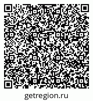 79636002470