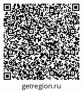 79636002473