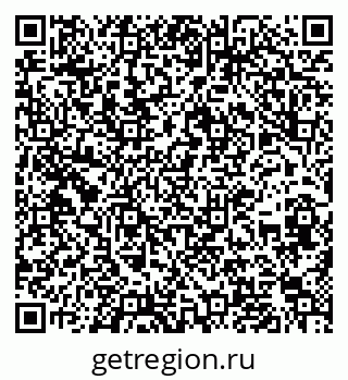 79636002475