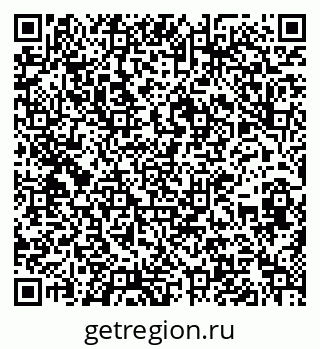 79636002480