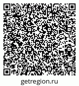 79636002481