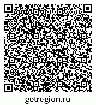 79636002483
