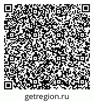 79636002484