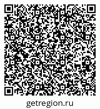 79636002493