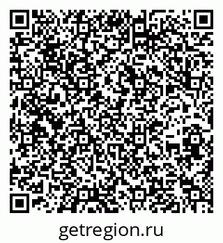 79636002494