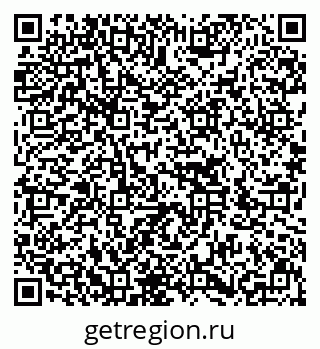 79636002495