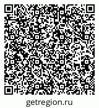 79636002506