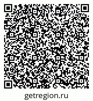 79636002513