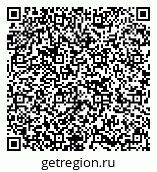 79636002514