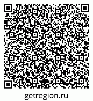 79636002516