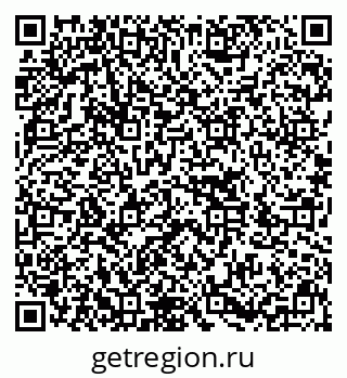 79636002518