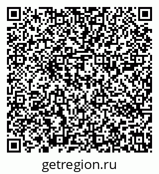 79636002521