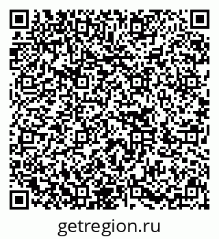 79636002522
