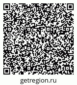79636002528
