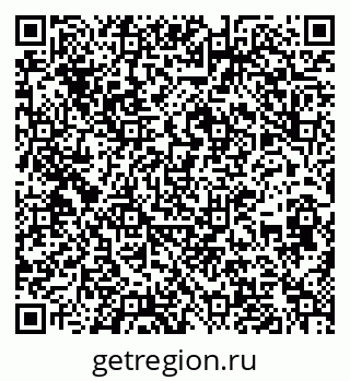 79636002536